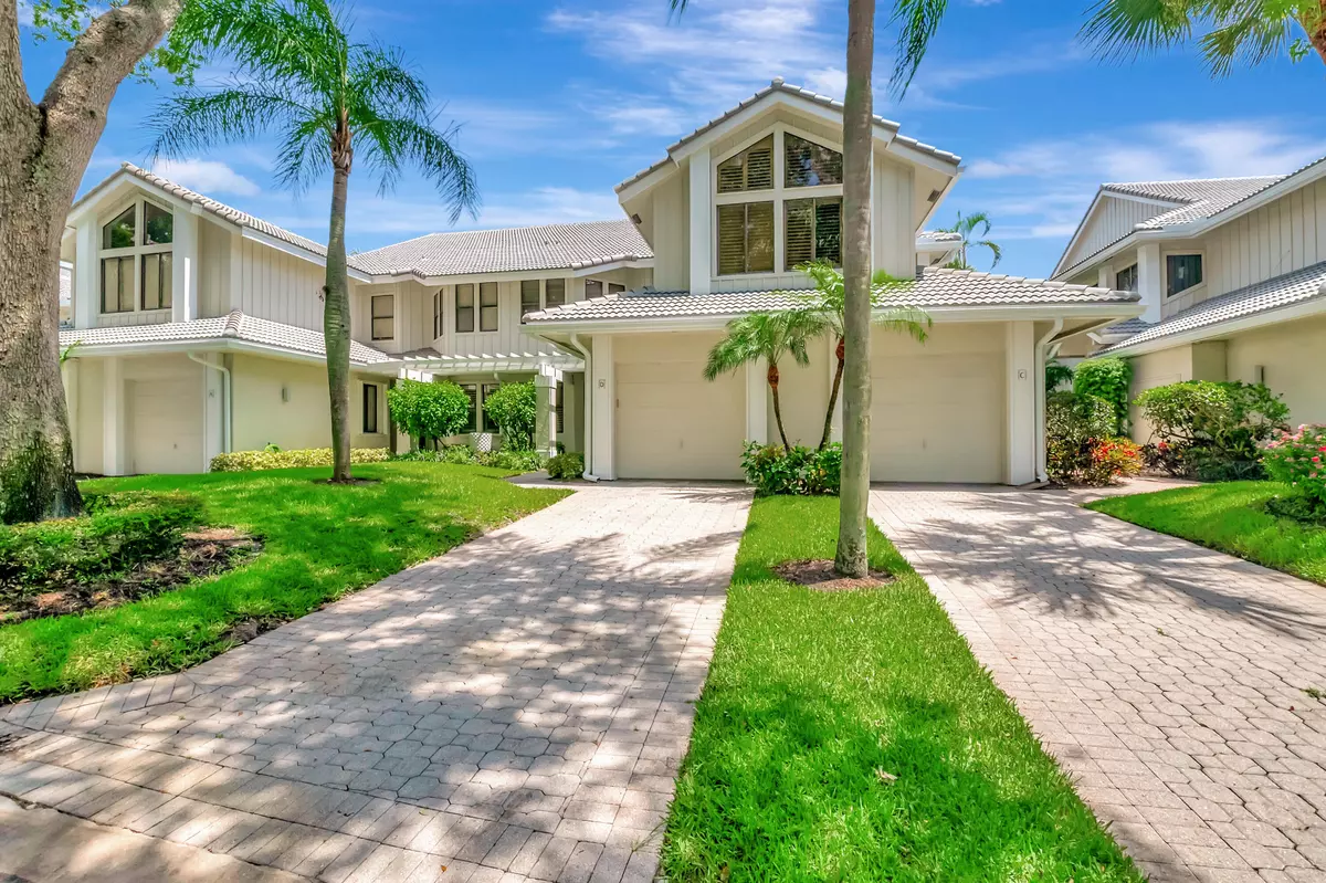 Boca Raton, FL 33496,17565 Ashbourne WAY D