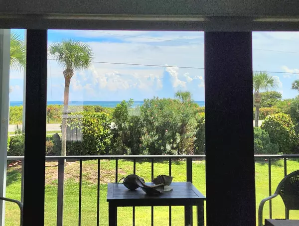 Hutchinson Island, FL 34949,5151 N Highway A1a 213