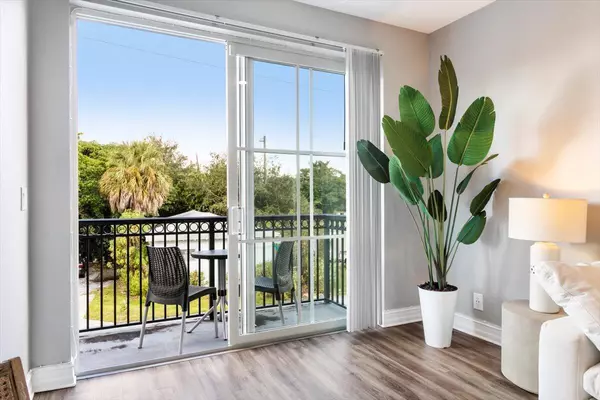 Delray Beach, FL 33444,334 NW 1st ST