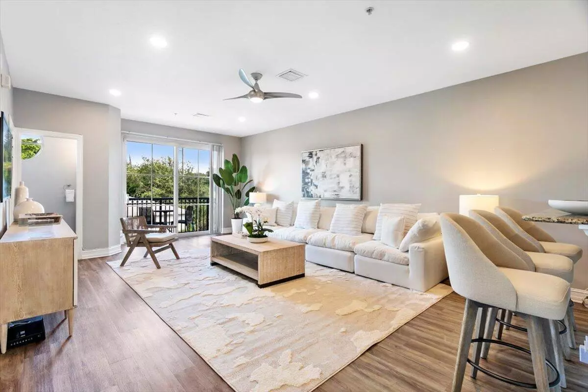 Delray Beach, FL 33444,334 NW 1st ST