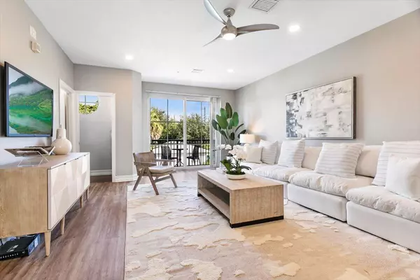 Delray Beach, FL 33444,334 NW 1st ST