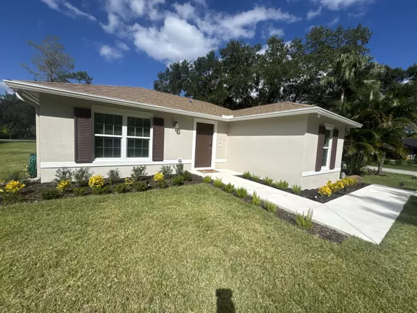 Wellington, FL 33414,12538 Pineacre LN 2