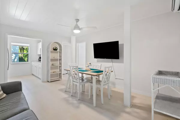 670 Hernando ST C, Fort Pierce, FL 34949