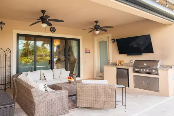 West Palm Beach, FL 33412,6760 Fox Hollow DR