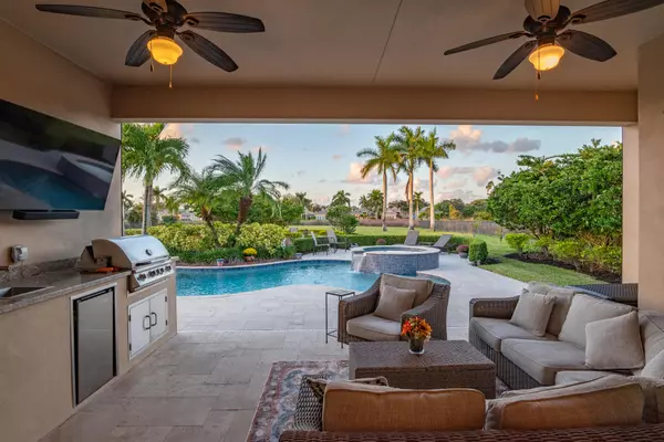 West Palm Beach, FL 33412,6760 Fox Hollow DR