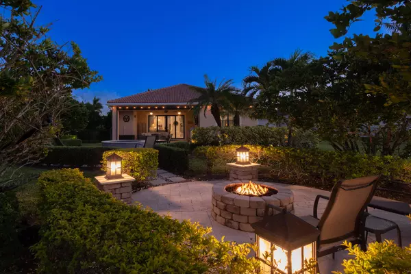 West Palm Beach, FL 33412,6760 Fox Hollow DR