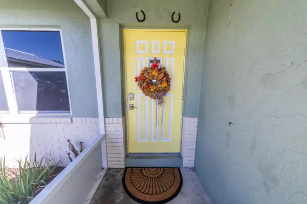 Okeechobee, FL 34974,2477 SE 27th ST