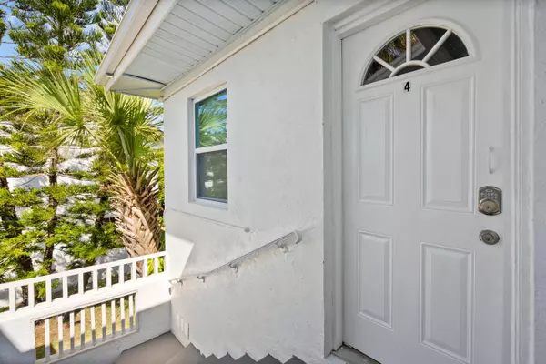 670 Hernando ST D, Fort Pierce, FL 34949