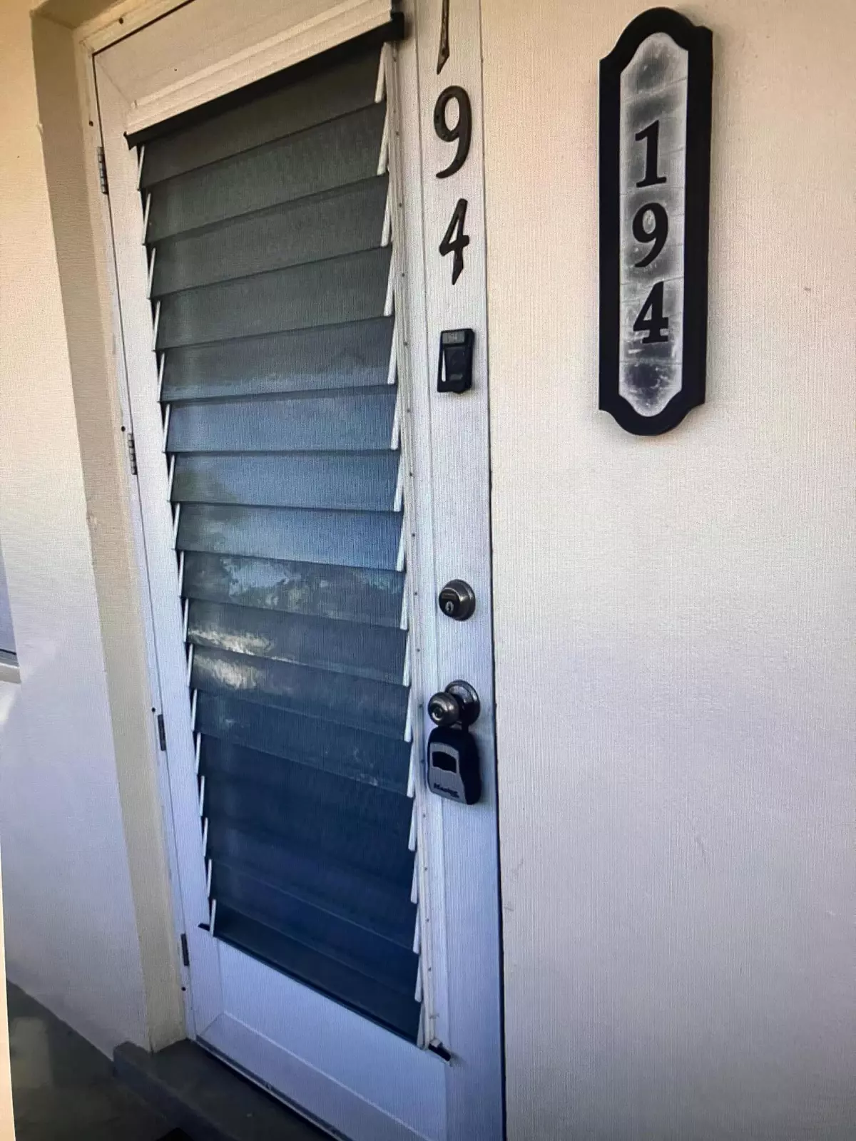 West Palm Beach, FL 33417,194 Kent L 194