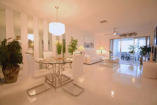 5474 Privet PL B, Delray Beach, FL 33484