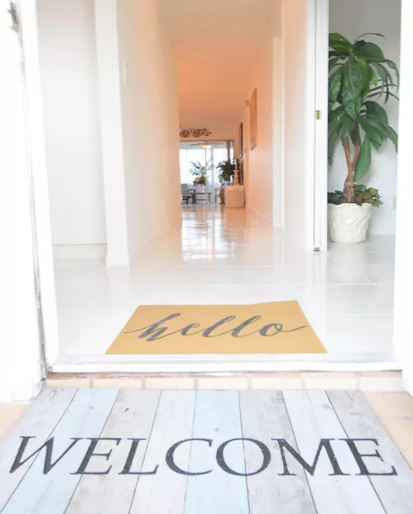 Delray Beach, FL 33484,5474 Privet PL B