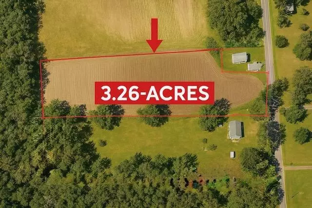 5601 Horton RD, Plant City, FL 33567