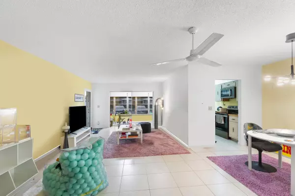 Delray Beach, FL 33484