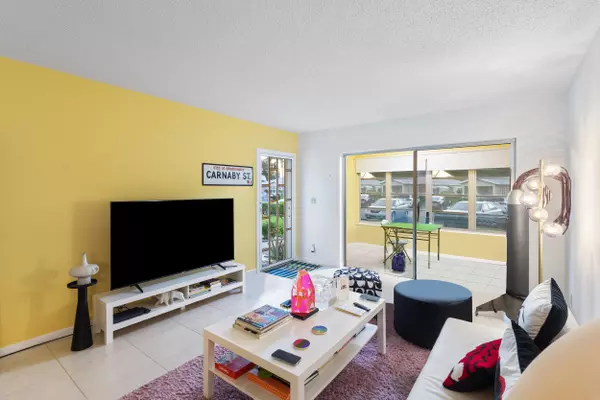 Delray Beach, FL 33484