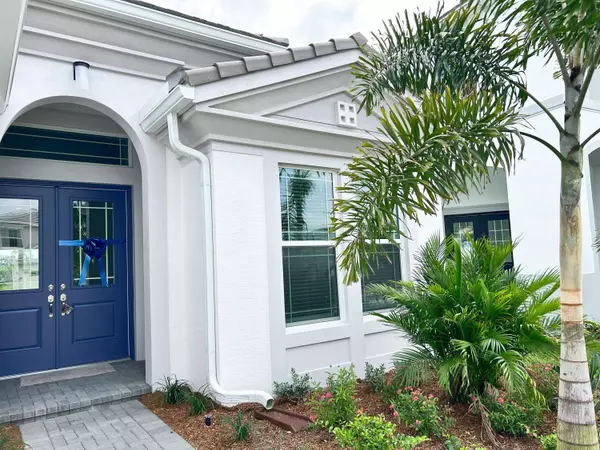 Westlake, FL 33470,5327 Liberty LN