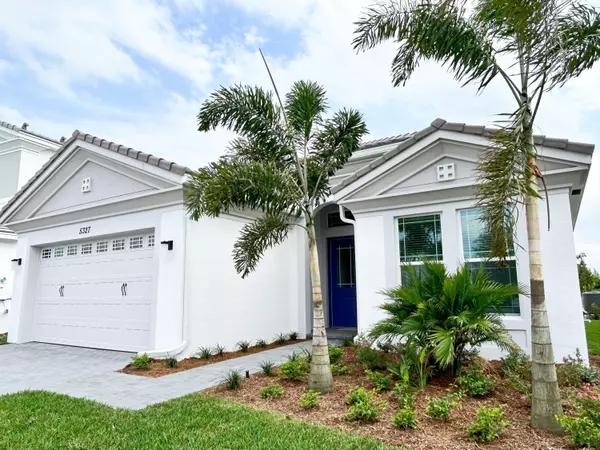 Westlake, FL 33470,5327 Liberty LN