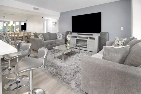 Pompano Beach, FL 33064,3400 Blue Lake DR 302