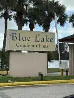 3400 Blue Lake DR 302, Pompano Beach, FL 33064