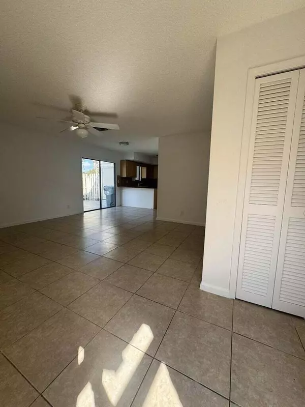 Wellington, FL 33414,11866 Sturbridge LN