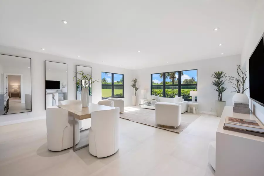 800 Greensward CT 107-I, Delray Beach, FL 33445