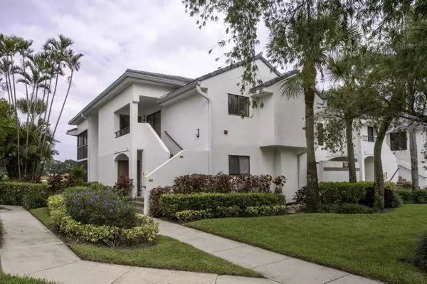 Delray Beach, FL 33446,7362 Clunie PL 13304