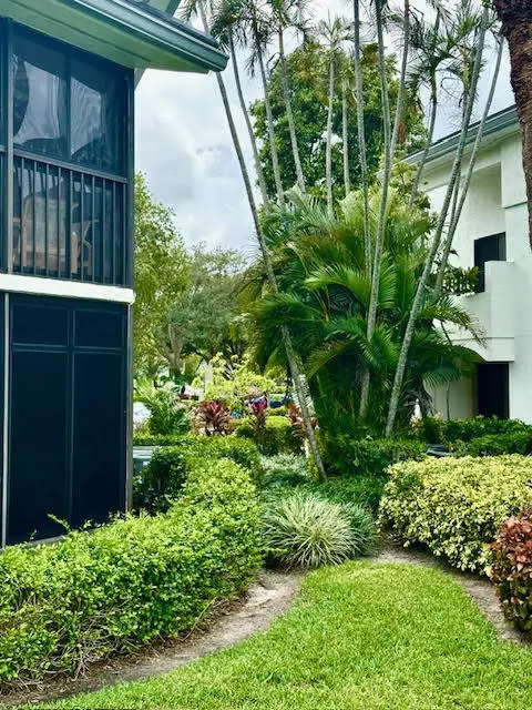 Delray Beach, FL 33446,7362 Clunie PL 13304