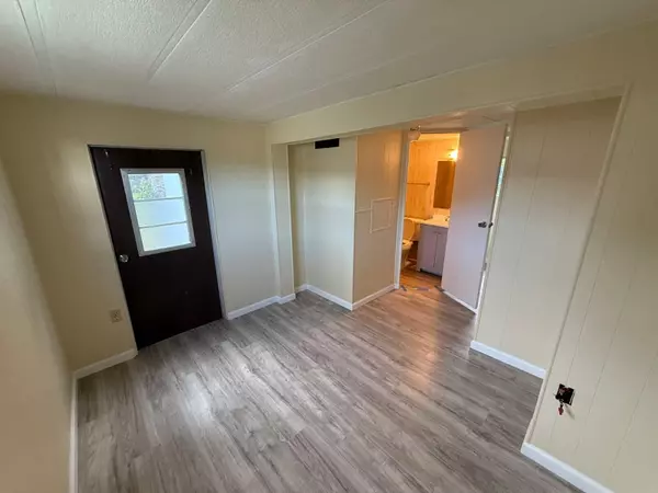 Palm Beach Gardens, FL 33410,284 Spring CIR