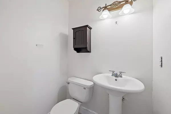 Jupiter, FL 33477,301 Xanadu PL