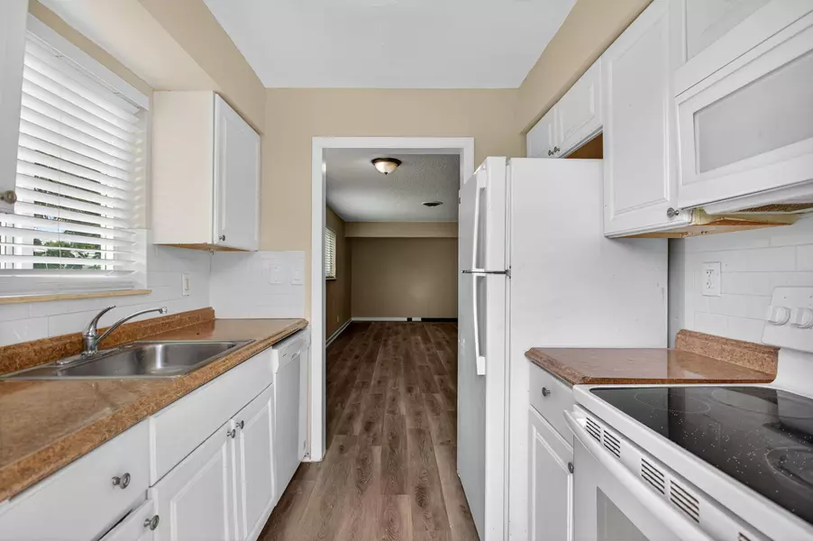 3211 NE 7th AVE A, Pompano Beach, FL 33064