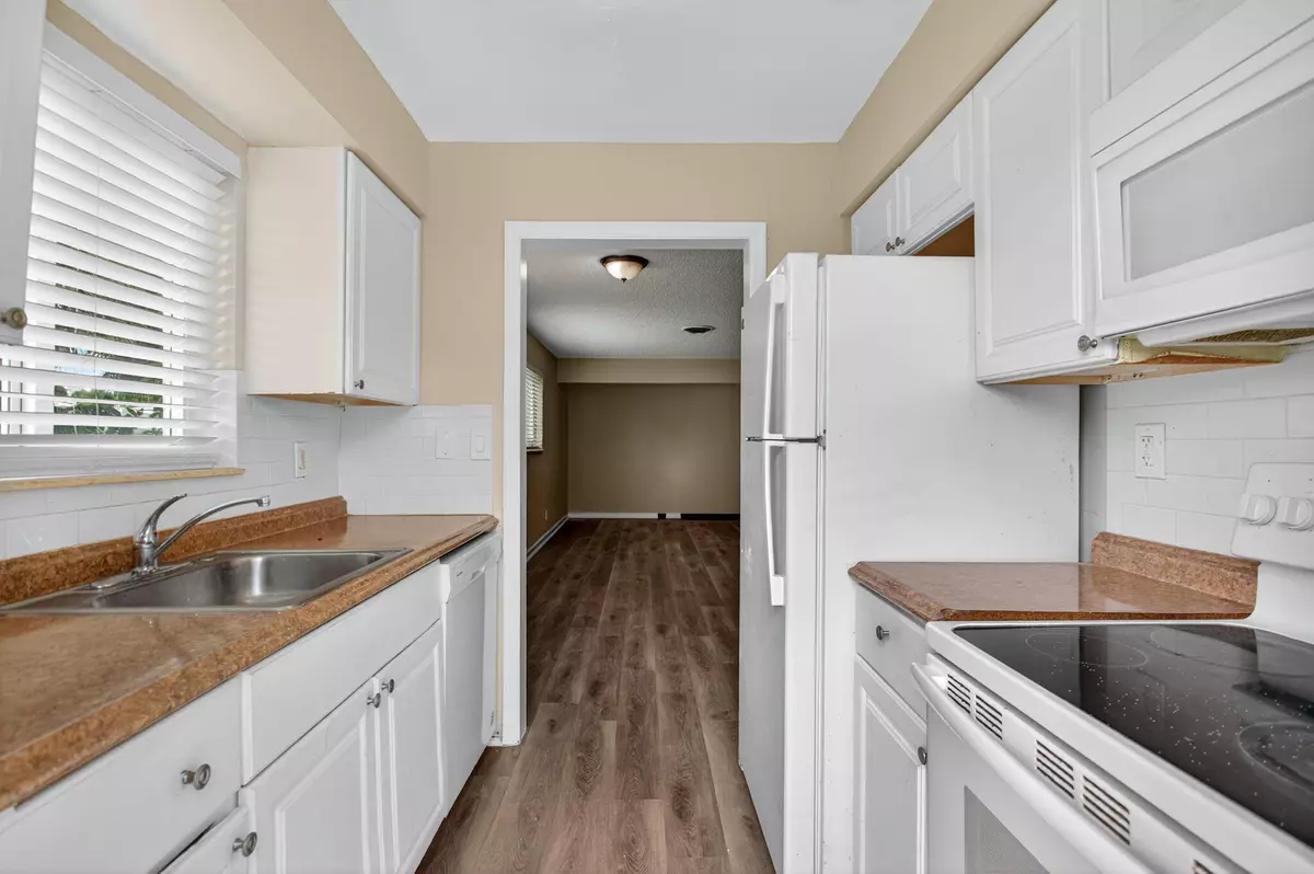 Pompano Beach, FL 33064,3211 NE 7th AVE A