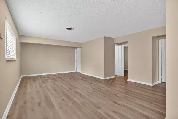 Pompano Beach, FL 33064,3201 NE 7th AVE D