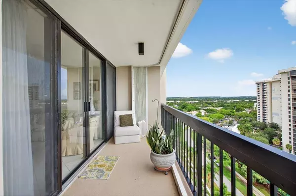 West Palm Beach, FL 33401,2425 Presidential WAY 1502