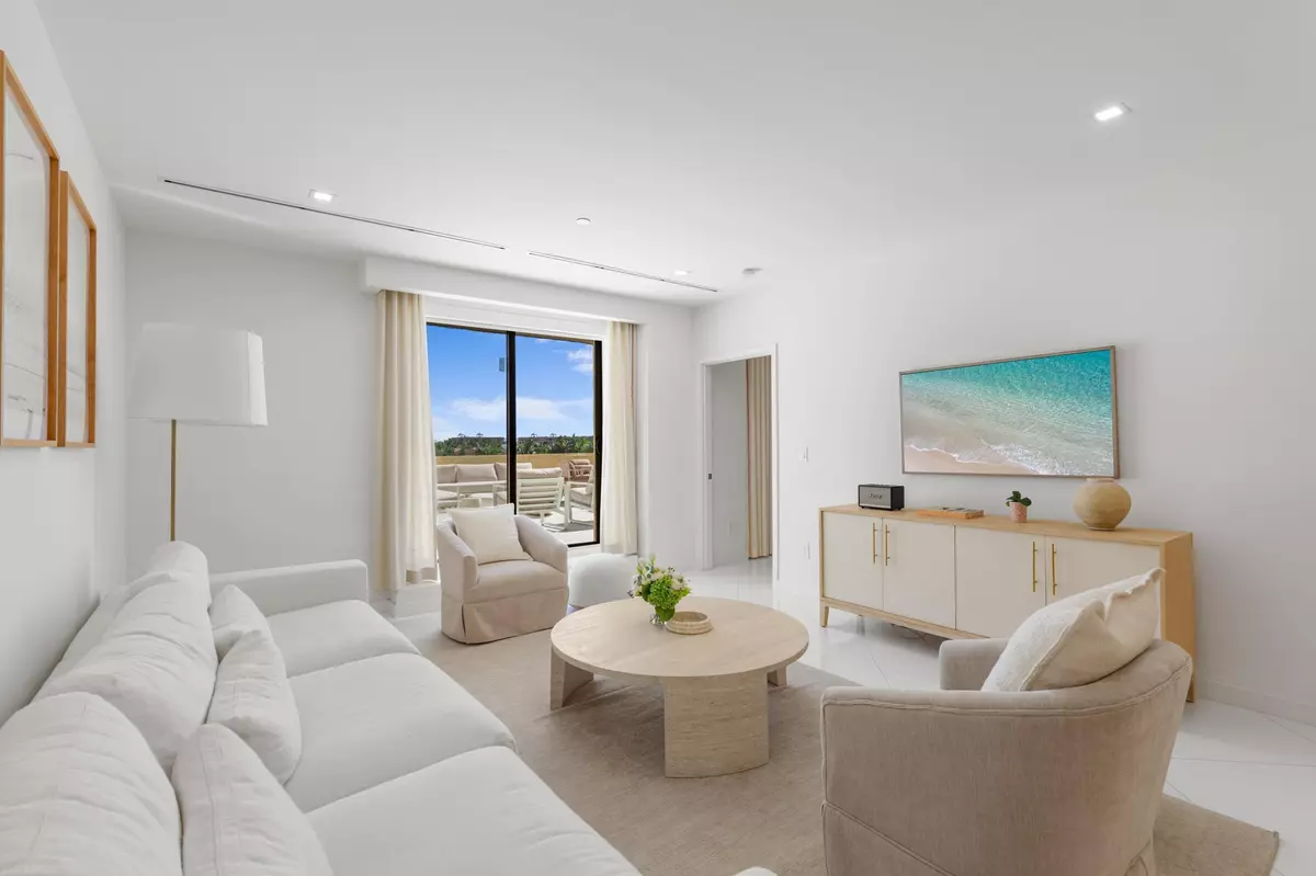 Palm Beach, FL 33480