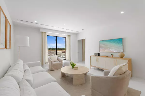 Palm Beach, FL 33480