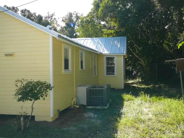 Fort Pierce, FL 34946,2917 N Old Dixie HWY