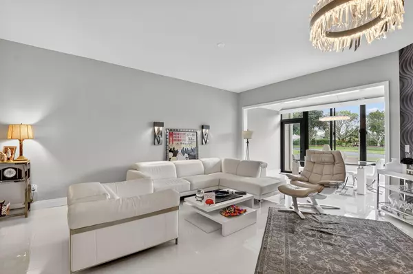 7535 La Paz BLVD 105, Boca Raton, FL 33433