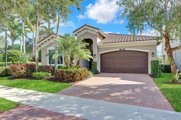 14012 Gold Tigereye TRL, Delray Beach, FL 33446