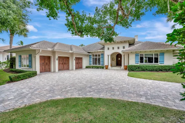 Jupiter, FL 33458,266 Locha DR