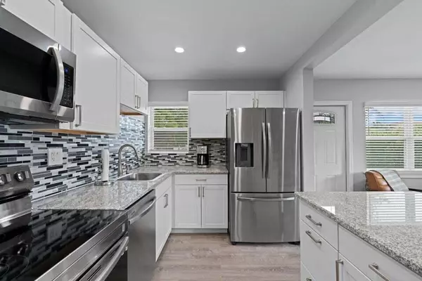 Delray Beach, FL 33483,2312 Spanish TRL