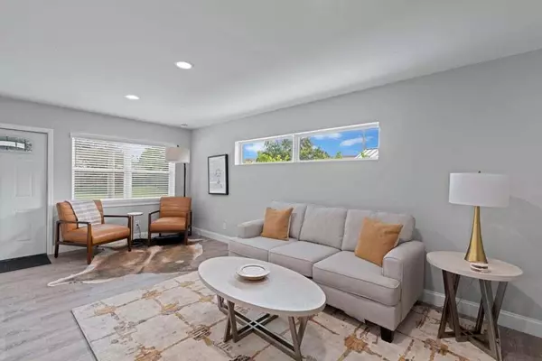 Delray Beach, FL 33483,2312 Spanish TRL