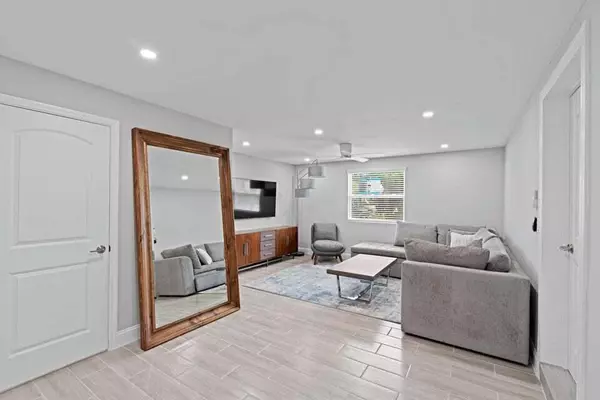 Delray Beach, FL 33483,2312 Spanish TRL