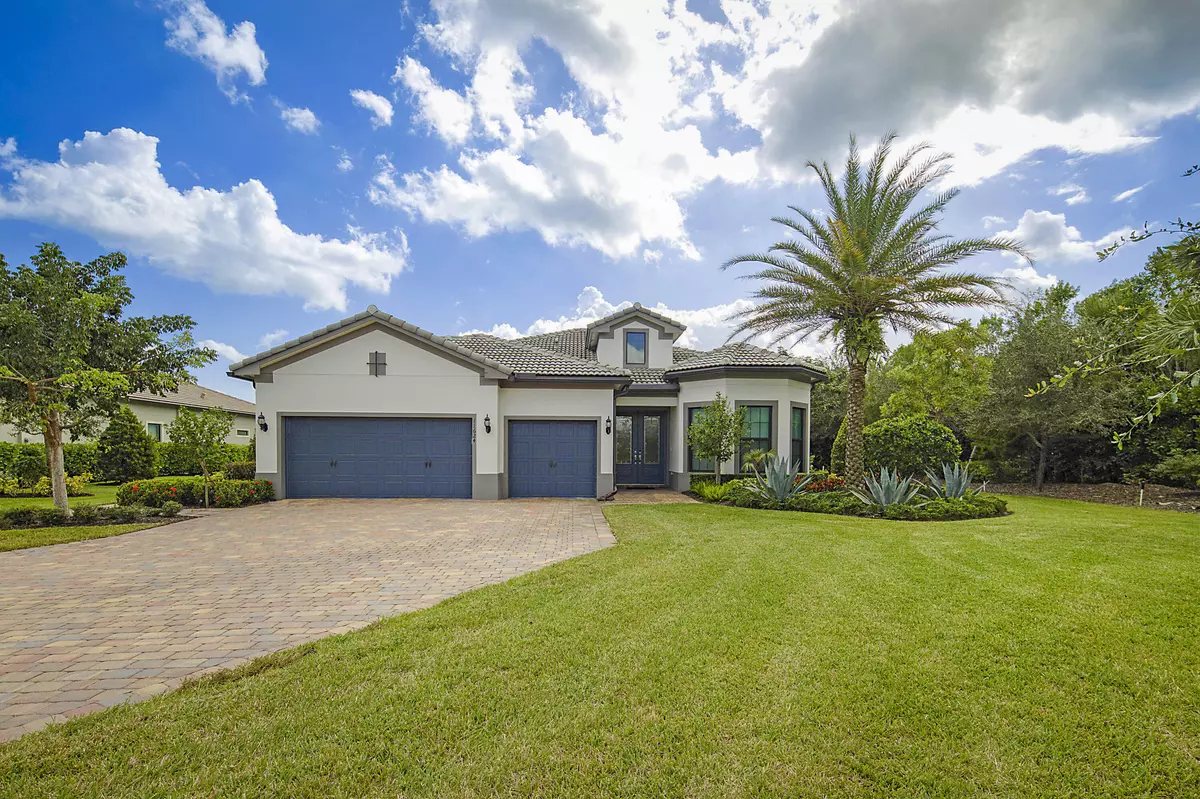 Palm Beach Gardens, FL 33412,11624 Sally Ann DR