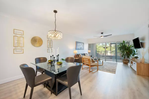 Deerfield Beach, FL 33441,1301 E Hillsboro BLVD 104