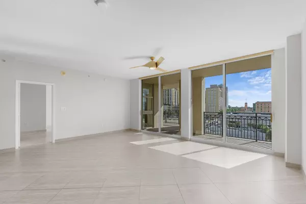 West Palm Beach, FL 33401,550 Okeechobee BLVD 601