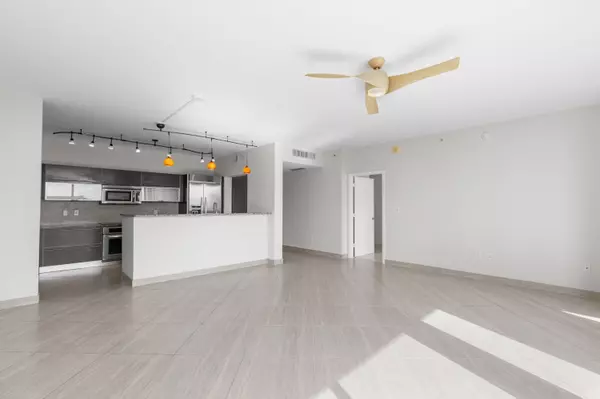 West Palm Beach, FL 33401,550 Okeechobee BLVD 601