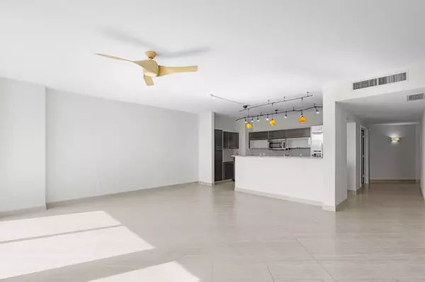 West Palm Beach, FL 33401,550 Okeechobee BLVD 601