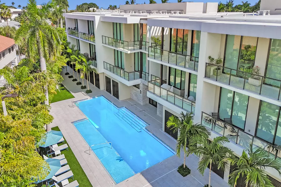 1177 George Bush BLVD 208, Delray Beach, FL 33483