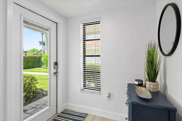 Boynton Beach, FL 33436,4143 Kittiwake CT Kittiwake
