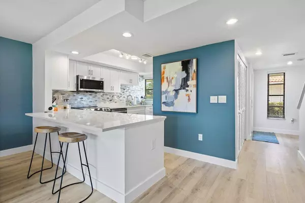 Boynton Beach, FL 33436,4143 Kittiwake CT Kittiwake