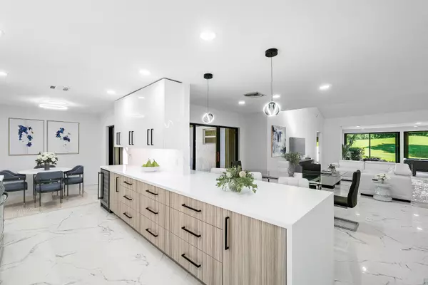 Boynton Beach, FL 33436,78 Hampshire LN